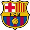 Đối tác chính thức Barcelona