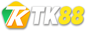 LOGO TK88